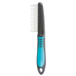 Trixie Comb to aerate and detangle, 22 cm, for dogs Comb