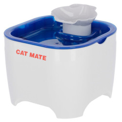 Cat Mate 3 liter fontein voor honden en katten kerbl KE-80893 Fontein