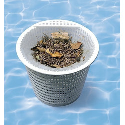 TOUCAN Pool opening kit - pool gom - water lily - netskim Pool filtration