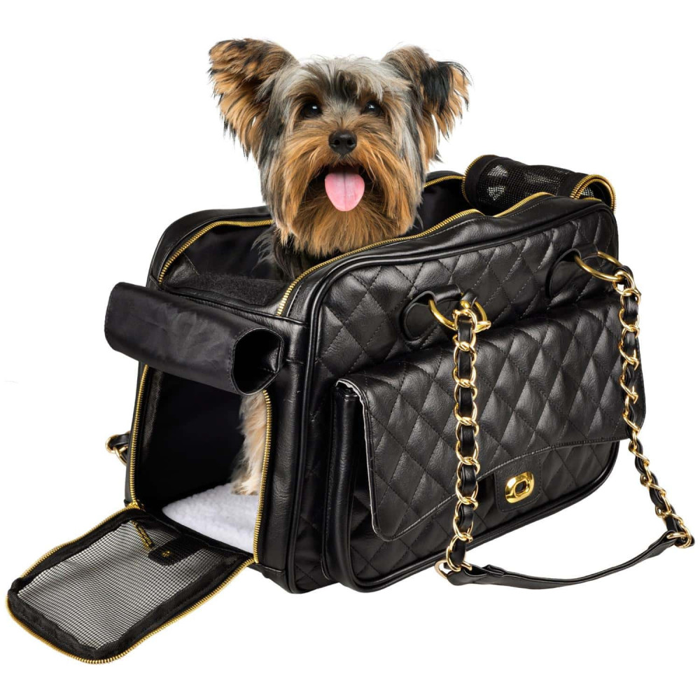 borsa per cani piccola taglia - Accessori per animali In vendita a
