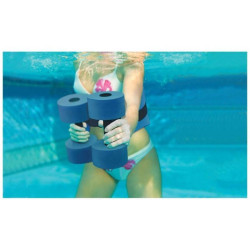 SC-KOK-900-0001 kokido Kit para deportes acuáticos Juegos de agua