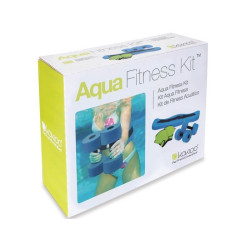 Kit de desportos aquáticos SC-KOK-900-0001 Jogos de água