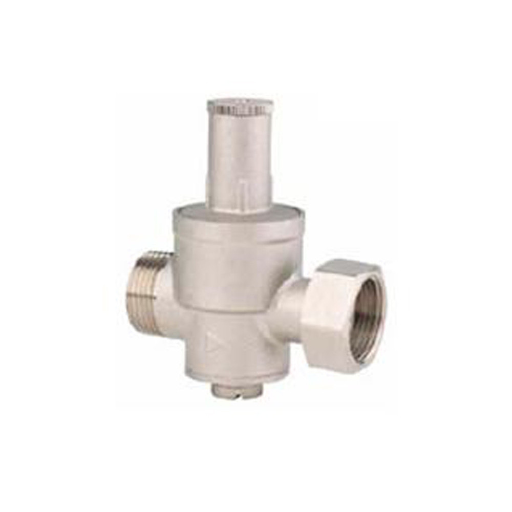 Interplast MF 3/4 inch pressure reducer - plumbing Plumbing