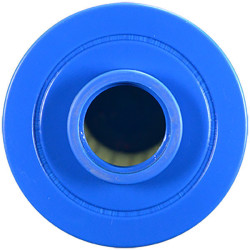 PLEATCO PWW35L, PLEATCO cartridge, pool or spa filtration. Cartridge filter