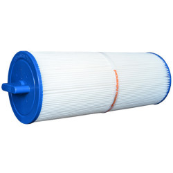 Pleatco Electronic & Filter Corp. PWW50L PLEATCO cartridge, pool or spa filtration. Pool filtration