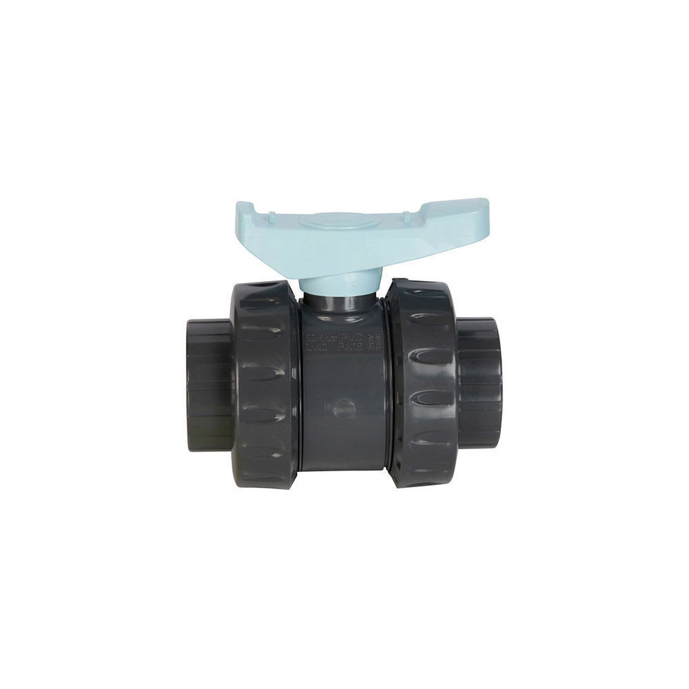 Astore Astore 1 inch 1/4 pool valve Pool valve