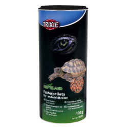 Trixie Turtle food 160 gr Food and drink