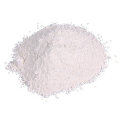 Calcium, microfijn 50 gr voor reptielen Trixie TR-76282 Voedsel