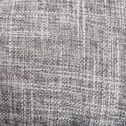 Flamingo Basket ø 30 cm x 40 cm. Grey-brown colour. Amadeo crackling for cat. cat cushion and basket