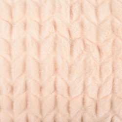 Coussin rond ø 45 x 24 cm. ZUPO. couleur gris et beige. pour chat FL-560891 Flamingo