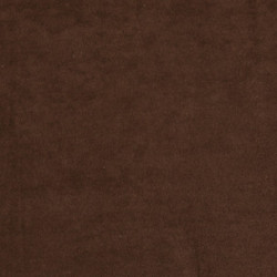 Coussin rond ø 45 x 24 cm. Snoozzy couleur brun. pour chat FL-560893 Flamingo Pet Products