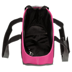 Trixie Carrying bag Alea, size S. for small dog or cat max 5 kg. carrying bags
