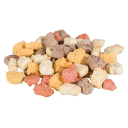 Trixie Cookie Snack Farmies. Dog food 1.3 kg. Dog treat