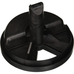HAYWARD Star seal + top valve ball - 1''1/2 VARI-FLO - SPX0714CA sand filter valve