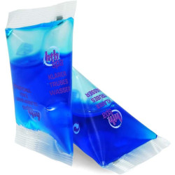 HTH Clarifying cloudy single-dose water for spa -HTH SPA SPA treatment product