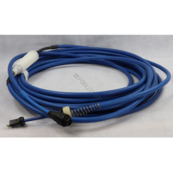 Cable complet cosmos 20 retrofit 18ML MAY-201-1391 SCP EUROPE