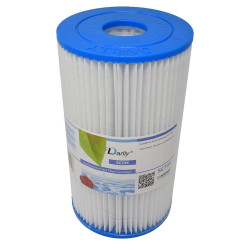 Darlly europe SC735 Spa filter darlly - Intex B Pool filtration