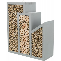 Trixie Hotel for bees. 30 × 35 × 12 cm Insect hotels
