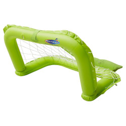 Kerlis Mini sport cage for pool Water games