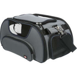 Trixie Transport basket Wings, for air transport. size 28 x 23 x 46 cm. dog max 20 kg. carrying bags