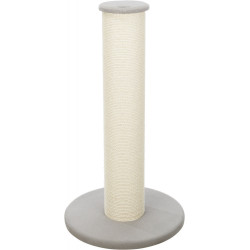 Trixie Cat scratching post XXL for cats H 106 cm Scratchers and scratching posts