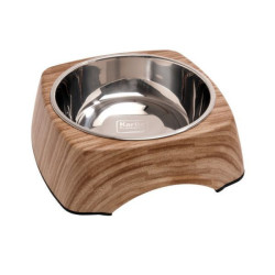 KULHO bowl 350 ml. para cães ou gatos . FL-44465 Tigela, tigela