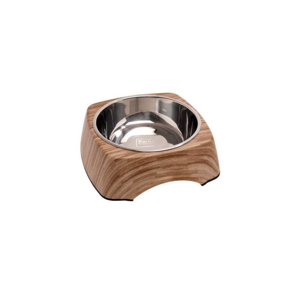 KULHO bowl 350 ml. para cães ou gatos . FL-44465 Tigela, tigela