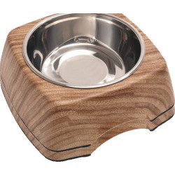 Karlie KULHO bowl 350 ml. for cats or dogs . Bowl, bowl