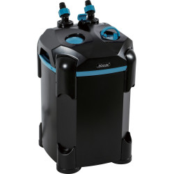 Zolux X-terna 100 potenza della pompa 9,3 w portata max 750l/h max 100l ZO-326532 pompa per acquario