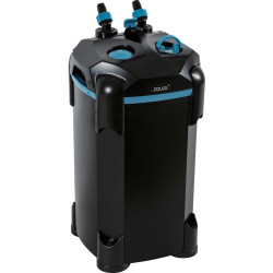 Zolux X-ternal 300 Pumpenleistung 13,2 w Durchfluss 1200l/h max 300l ZO-326534 aquarienpumpe
