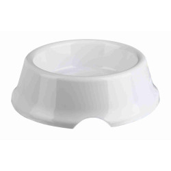 Trixie Plastic bowl 0,5l/ø 14 cm. random colour. Bowl, bowl