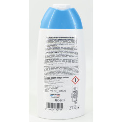 Shampooing Anti-Démangeaisons Pour Chiens. 250 ml. FR-172449 Francodex