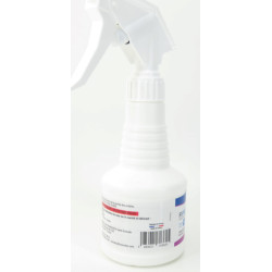 Francodex Pest spray. Fipromedic 250 ml . for cats and dogs. Pest control spray
