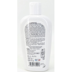 Francodex Puppy shampoo. Biodene 250 ml. Shampoo