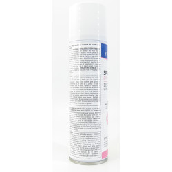 Francodex Olio di Jojoba Spray detergente per cani. 250 ml. FR-172461 Shampoo