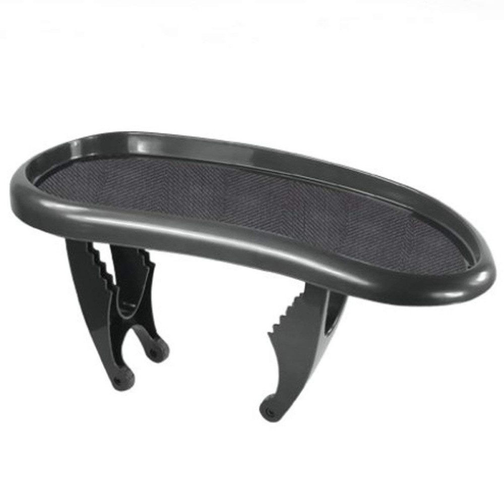 Siège rehausseur gonflable pour spa Hot tub (Spa Booster Seat) Life