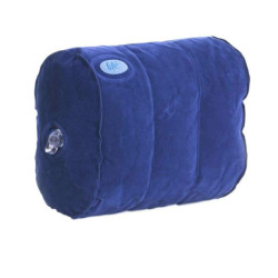 LIFE pillow with suction cups for baths and spas Spa accessory