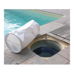 EASYFILTER poche compatible magilne piscine Pièces détachées S.A.V