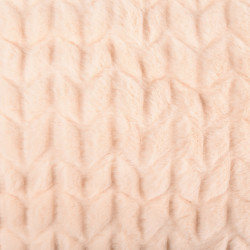 Flamingo sacco a pelo ZUPO 35 x 55 cm colore grigio e beige per gatti FL-560754 Biancheria da letto