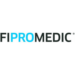 4 Pipety Fipromedic 67 mg Dla Małych Psów od 2 kg do 10 kg przeciwpasożytniczy FR-170352 Francodex