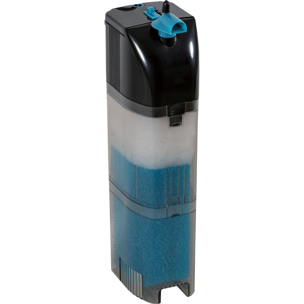 Les produits   Traitement de l'eau - Mini pompe à eau 60 - pour  aquarium de 0 à 60L ZOLUX