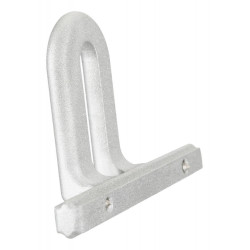 Trixie Padlock hook for article: 39340-39346/39335-39338/13201 for dogs Transport
