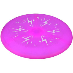 Trixie Flash Dog Disc Frisbee Toy 20 cm for dogs Frisbees for dogs