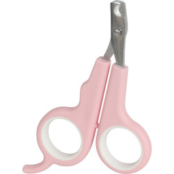 zolux Nail clippers size S. ANAH range, for cats. Claw cutter