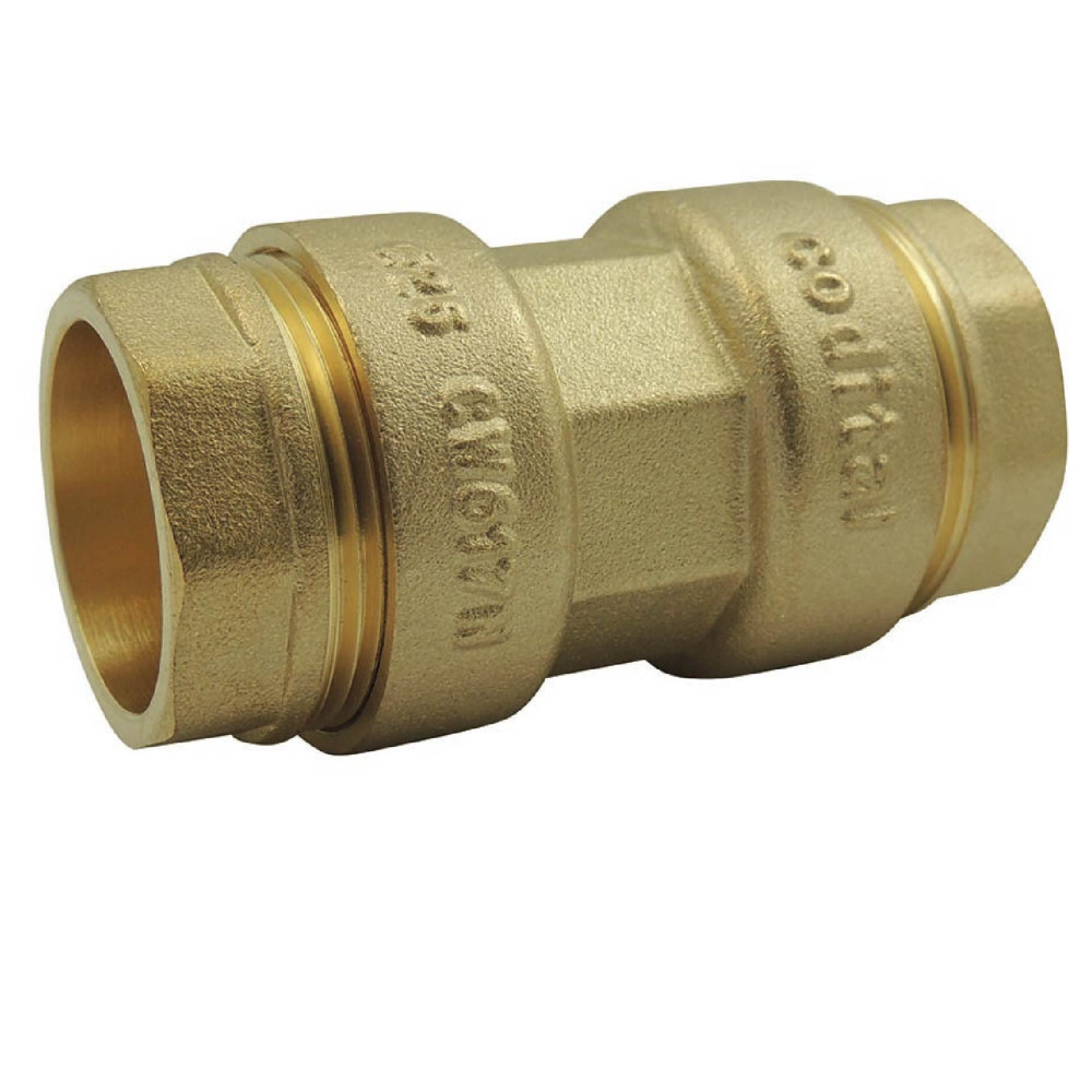 https://jardiboutique.com/25662-large_default/brass-compression-fittings-o-25-mm-for-pe-pipe-coupling-sleeve.jpg
