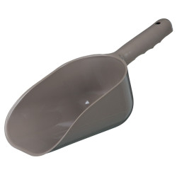 Trixie Shovel for food or litter, Size L, random color. litter scoop