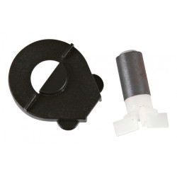 Trixie Replacement rotor for internal filter reference: 86100. Filter media, accessories