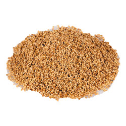 Seeds for BIRDS chleb żółty 1Kg VA-206010 Vadigran