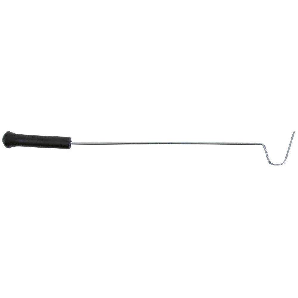 Trixie Snake hook, size 58 cm, holds 1.5kg max. Accessory