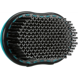 Trixie Textile and upholstery brush, animal hair removal. Brush